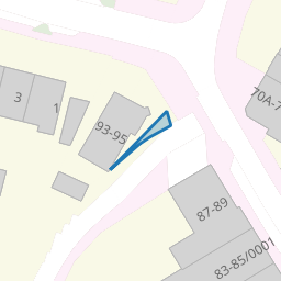 Perceel VSN01-F-9673