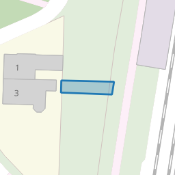 Perceel VSN01-F-9674