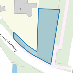 Perceel VSN01-F-9675