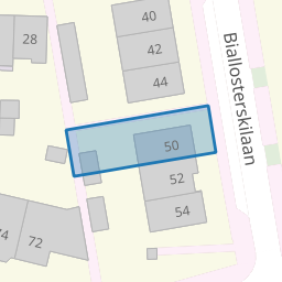 Perceel VSN01-F-9676
