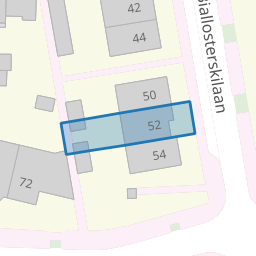 Perceel VSN01-F-9677