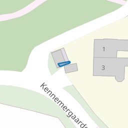 Perceel VSN01-F-9679