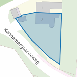 Perceel VSN01-F-9680