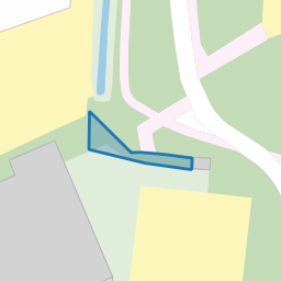 Perceel VSN01-F-9685