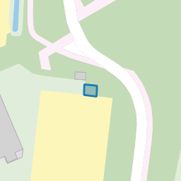 Perceel VSN01-F-9687