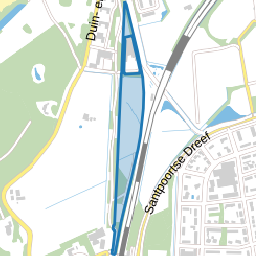 Perceel VSN01-F-9688