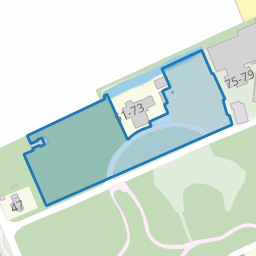 Perceel VSN01-F-9690