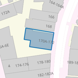 Perceel VSN01-F-9696