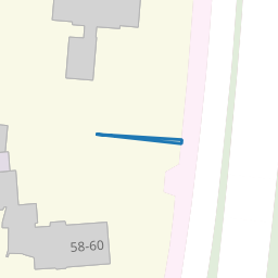 Perceel VSN01-F-9705