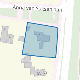 Perceel VSN01-F-9706