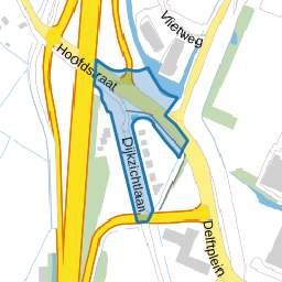 Perceel VSN01-F-9710