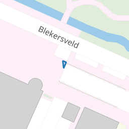 Perceel VSN01-F-9711