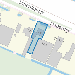 Perceel VSN01-F-9713