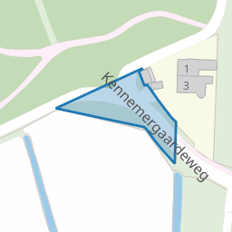 Perceel VSN01-F-9717