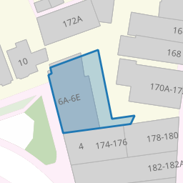 Perceel VSN01-F-9721