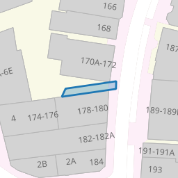 Perceel VSN01-F-9724