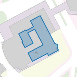 Perceel VSN01-G-1006