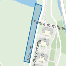 Perceel VSN01-G-1044