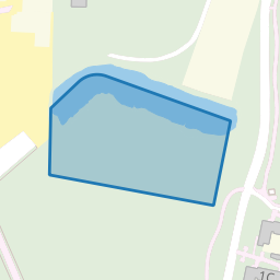 Perceel VSN01-G-1046