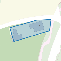 Perceel VSN01-G-1052