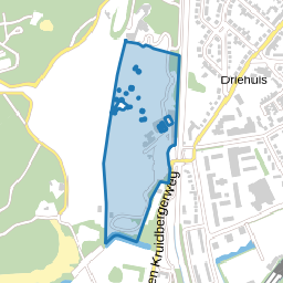 Perceel VSN01-G-1056