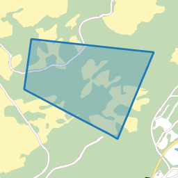 Perceel VSN01-G-1067