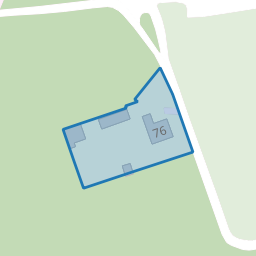 Perceel VSN01-G-1080