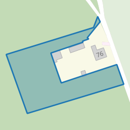 Perceel VSN01-G-1081