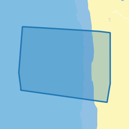 Perceel VSN01-G-1088