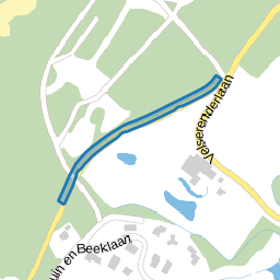 Perceel VSN01-G-1093