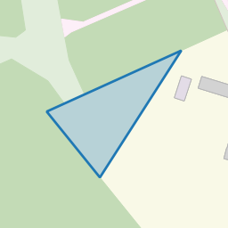 Perceel VSN01-G-1095