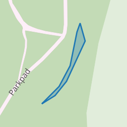 Perceel VSN01-G-1098