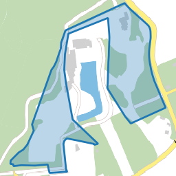 Perceel VSN01-G-1100