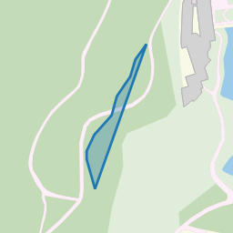 Perceel VSN01-G-1102