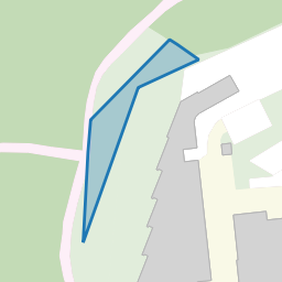 Perceel VSN01-G-1103