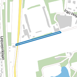 Perceel VSN01-H-1382