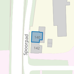 Perceel VSN01-H-2346