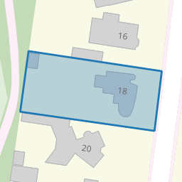 Perceel VSN01-H-4309