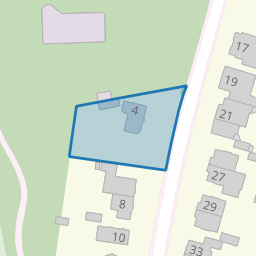 Perceel VSN01-H-4386