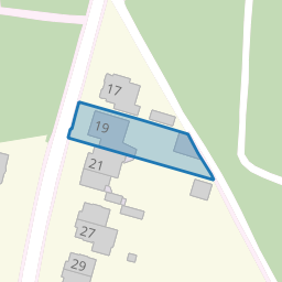 Perceel VSN01-H-4407