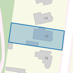 Perceel VSN01-H-4412