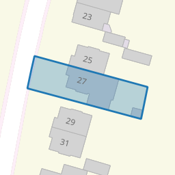 Perceel VSN01-H-4516