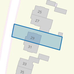 Perceel VSN01-H-4517