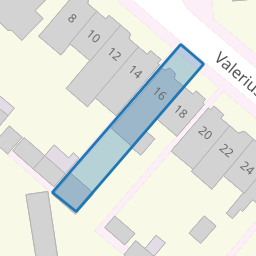 Perceel VSN01-H-4689