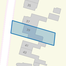 Perceel VSN01-H-4718