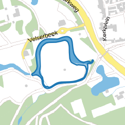 Perceel VSN01-H-4765