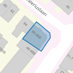 Perceel VSN01-H-4974