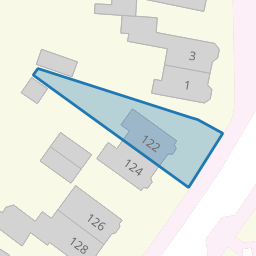 Perceel VSN01-H-4993