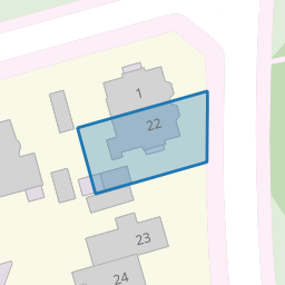 Perceel VSN01-H-5048