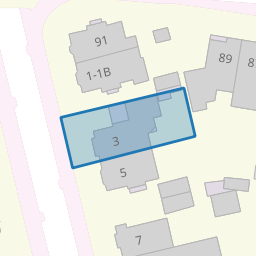 Perceel VSN01-H-5062
